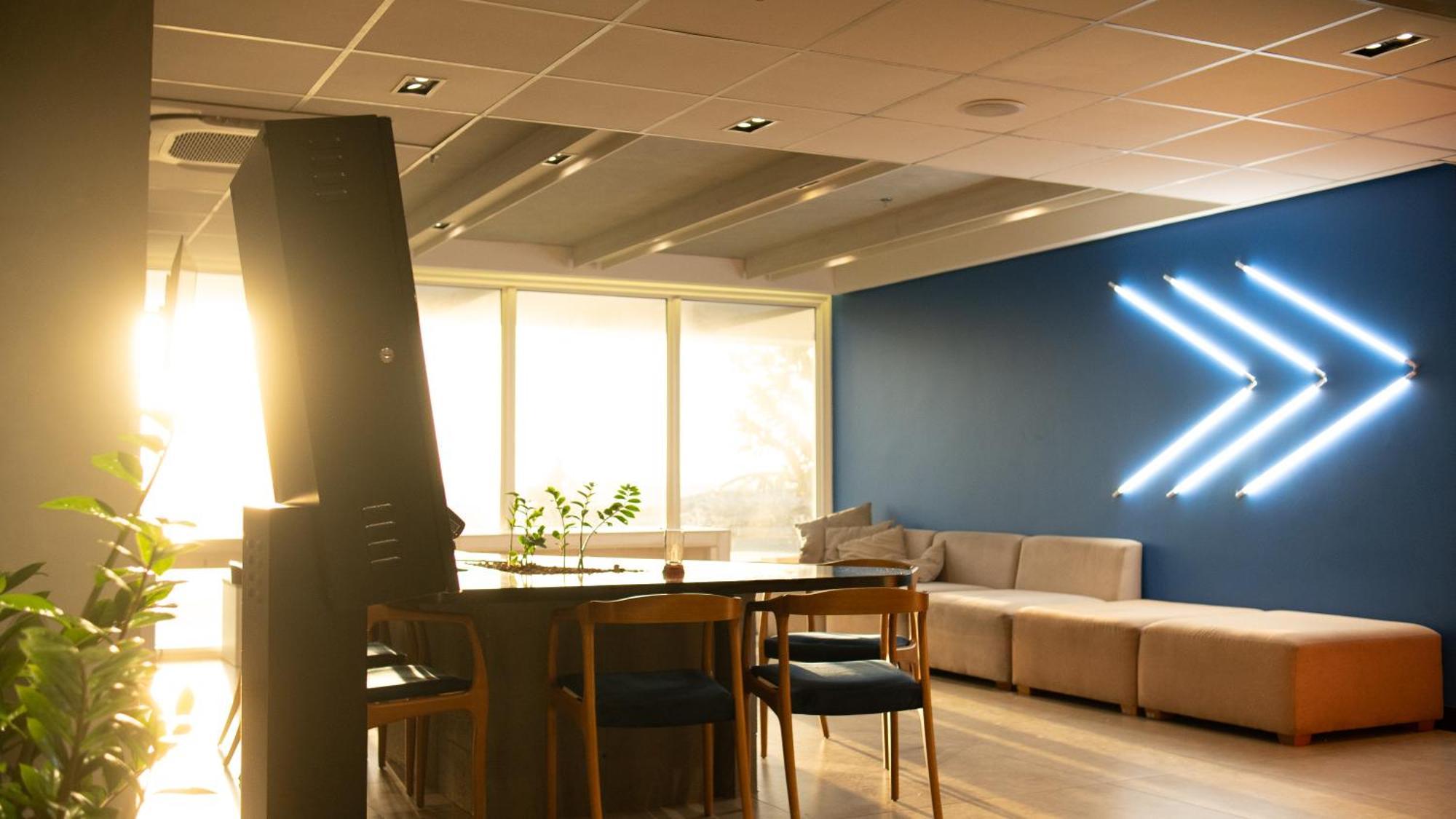 Ibis Budget Recife Jaboatao 热博阿陶 外观 照片